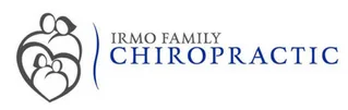 Irmo Family Chiropractic