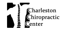 Charleston Chiropractic Center
