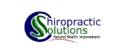 Chiropractic Solutions