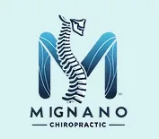 Mignano Family Chiropractic