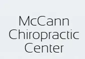 McCann Chiropractic Center