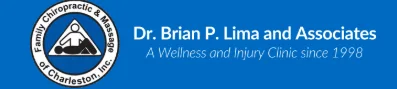 Family Chiropractic & Massage                                                                                                   