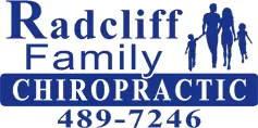 Radcliff Family Chiropractic