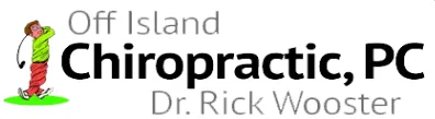 Off Island Chiropractic
