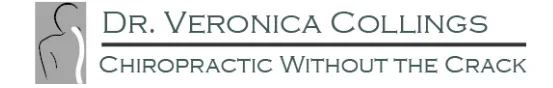 Dr. Veronica Collings Chiropractic