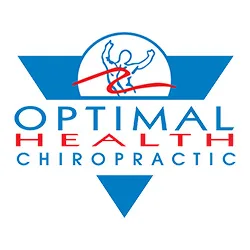 Optimal Health Chiropractic