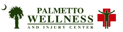 Palmetto Wellness                                                                                                               