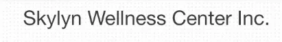 Skylyn Wellness Center