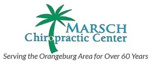 Marsch Chiropractic Clinic