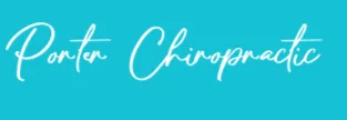 Porter Chiropractic Office