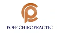 Poffs Chiropractic & Rehab