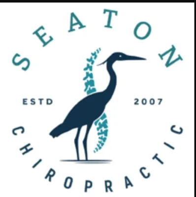 Seaton Chiropractic