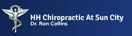 Hilton Head Chiropractic