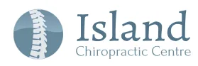 Island Chiropractic