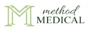 Method Health Center