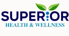 Superior Health and Wellness
