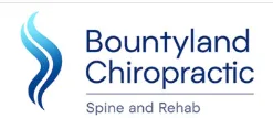 Bountyland Chiropractic in Seneca