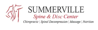 Summerville Spine & Disc