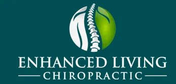 Enhanced Living Chiropractic                                                                                                    