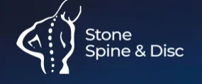 Stone Spine & Disc