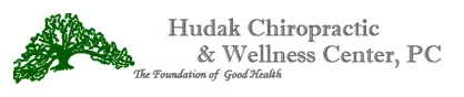 Hudak Chiropractic & Wellness