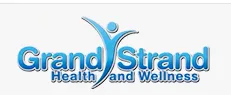 Grand Strand Health & Wellness