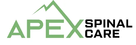 Apex Spinal Care