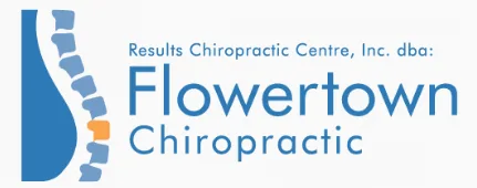 Flowertown Chiropractic