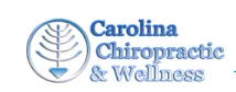 Carolina Chiropractic-Wellness