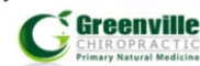 Greenville Chiropractic