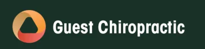 Guest Chiropractic