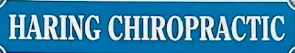 Haring Chiropractic