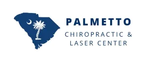 Carter Chiropractic