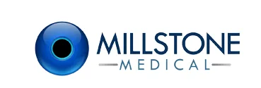 Millstone Healthcare Associates