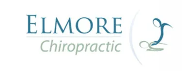 Elmore Chiropractic