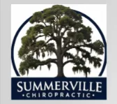 Summerville Chiropractic