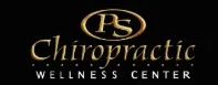 PS Chiropractic