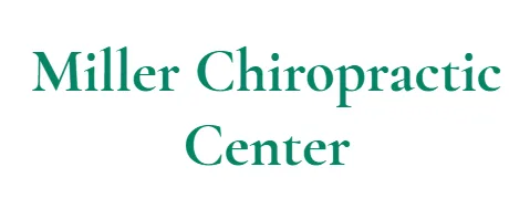 Miller Chiropractic Center