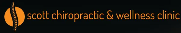 Scott Chiropractic Clinic
