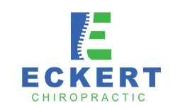 Eckert Chiropractic