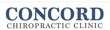 Concord Chiropractic Clinic
