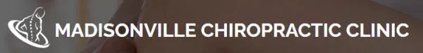 Madisonville Chiropractic