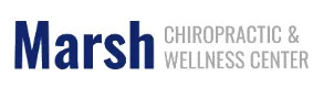 Marsh Chiropractic & Wellness