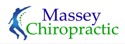 Massey Chiropractic