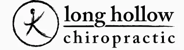 Long Hollow Chiropractic