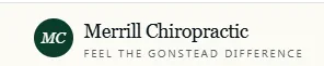 Merrill Chiropractic
