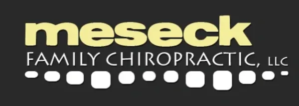 Meseck Family Chiropractic