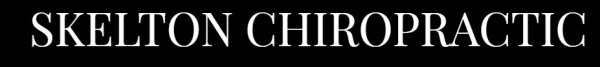 Skelton Chiropractic