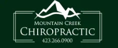 Mountain Creek Chiropractic