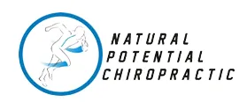 Natural Potential Chiropractic